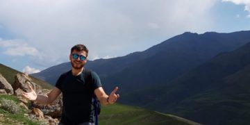 2aa6833e002a41d2198cb34f4a550d2f