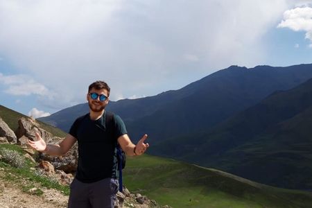 2aa6833e002a41d2198cb34f4a550d2f