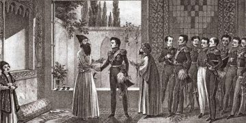 1328880138 turkmen1549793994