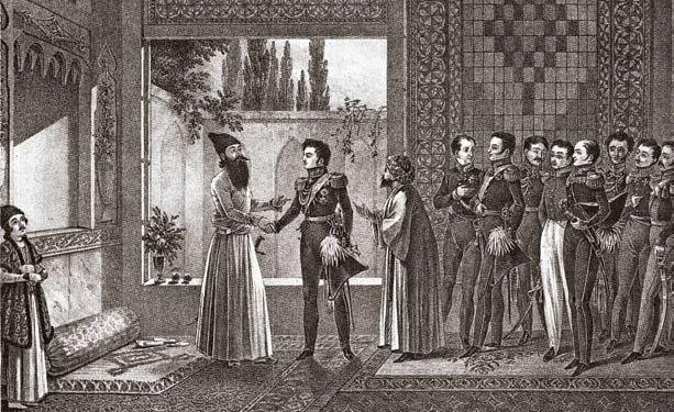 1328880138 turkmen1549793994