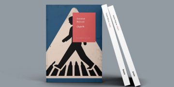 118764703 4372109886192463 3693292704278318236 n