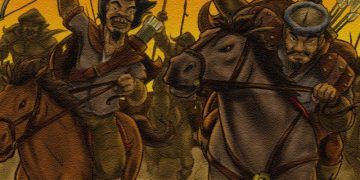 0f5a91be9096311ba59ba3082221571a