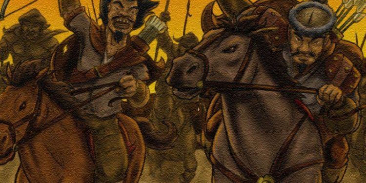 0f5a91be9096311ba59ba3082221571a