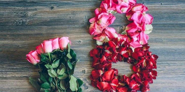 8 mart kadinlar gunu mesajlari 16 9