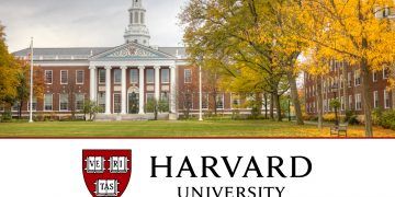 Harvard Banner Web 1112017