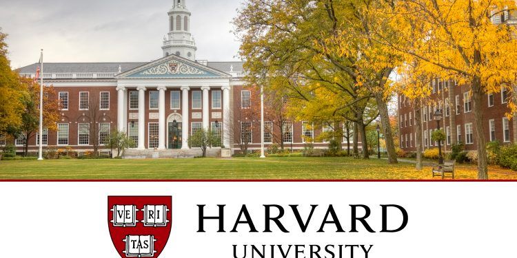 Harvard Banner Web 1112017
