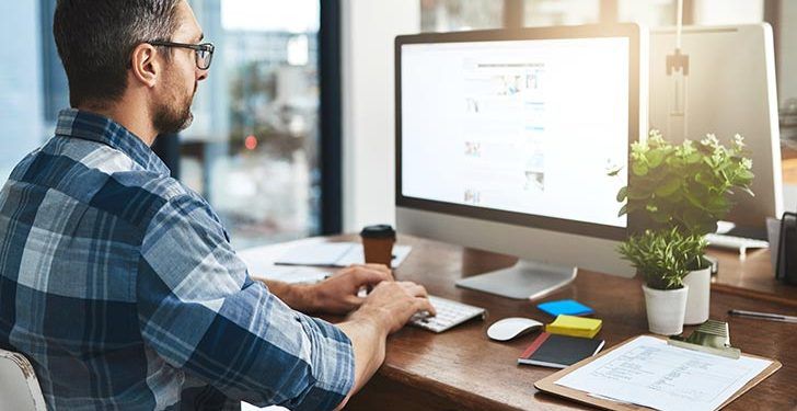 Business growing your business content