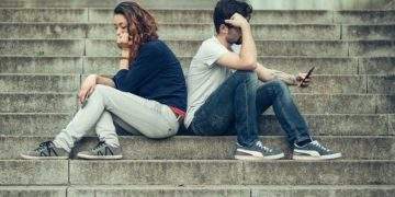 102656525 gettyimages 697981832