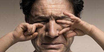 10728614 1568532030032338 1075491584 n