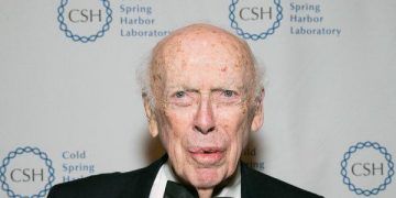 12WATSON articleLarge