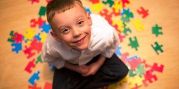 1491105560469558075 1000x669