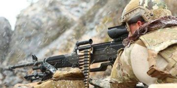 1526083120 1514706781 1441342605 11949746 820163484766930 1125139321 n