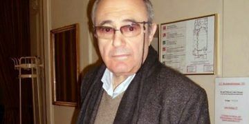 1527415368633314000 1000x669