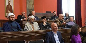 1545813707 25743e03 64bf 44b5 b9ec 975a659ed28b