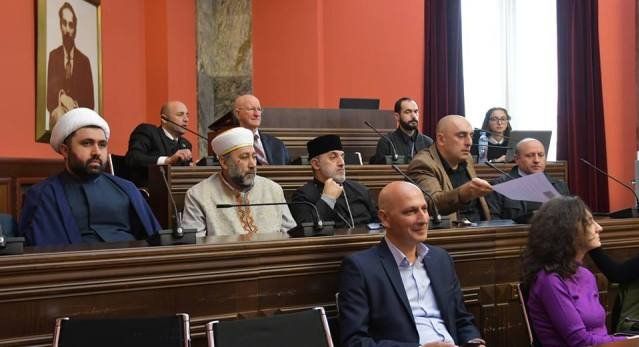 1545813707 25743e03 64bf 44b5 b9ec 975a659ed28b