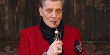 15496515553890b71c69848966d6d0ac0eb4be4f3d05e