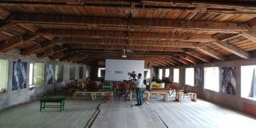 1557298582784 966d04a6 9362 4b81 bea4 82ba861a5836