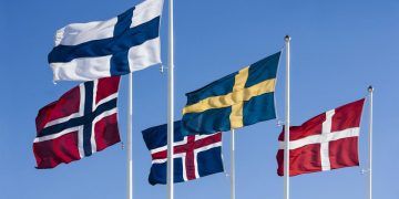 174733043 56a409285f9b58b7d0d50c95