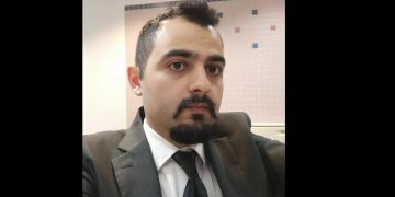 201408190135341380 1513001208 cropped