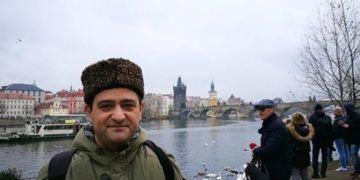 201408190135341603 1550036710 cropped