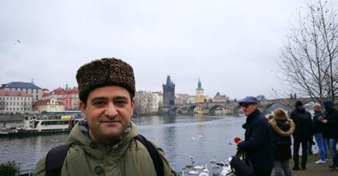 201408190135341603 1550036710 cropped