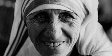 20151218t0932 364 cns mother teresa sainthood causes crop