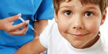 2357729477344b9942155173046386da