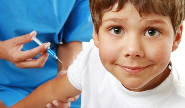 2357729477344b9942155173046386da