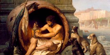 2cd201fec96c797bb7ae7969a668fc09