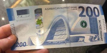 33239213 1730176170431903 5651815922290130944 n