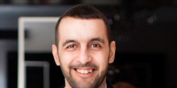 37551B0B 5483 41A5 AAD4 F79B168F66D0 w1023 r1 s