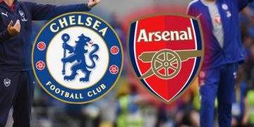 4221396001 5823385337001 5823387456001 vs