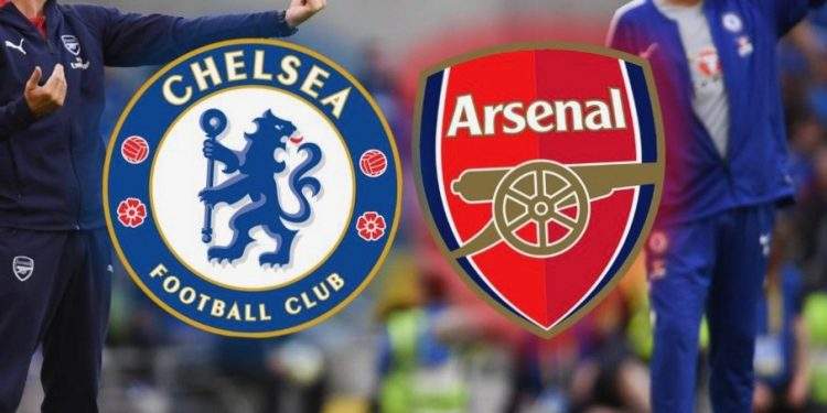 4221396001 5823385337001 5823387456001 vs