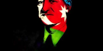 43575465 546568509126413 1003940748115901008 n