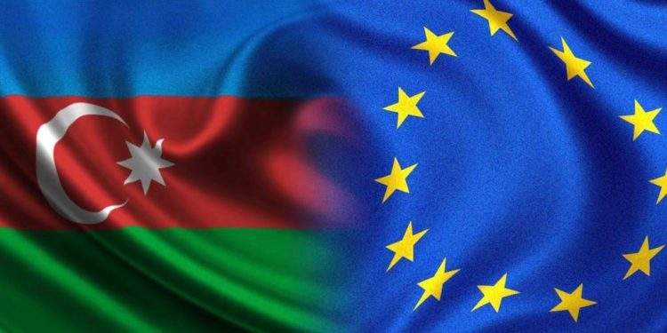 4F5CF2BA 3065 4414 943E 3E8006A52C0E w1023 r1 s