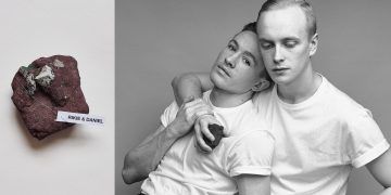 58809805 10156668064524160 6786551912595456000 o