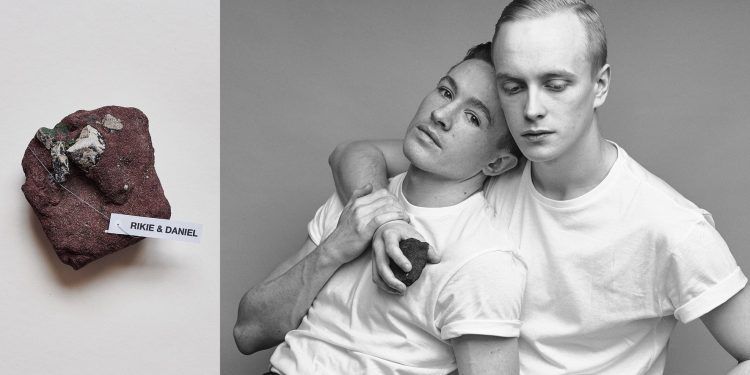 58809805 10156668064524160 6786551912595456000 o