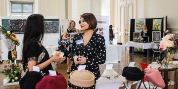 59532549 426582171505255 3716477034210263040 n