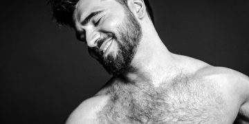 60499286 2019368811498404 1708495766525313024 o