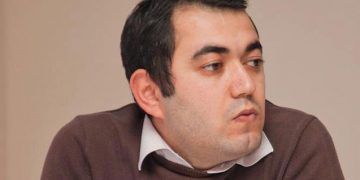 734510 10152452705650613 1769877114 n