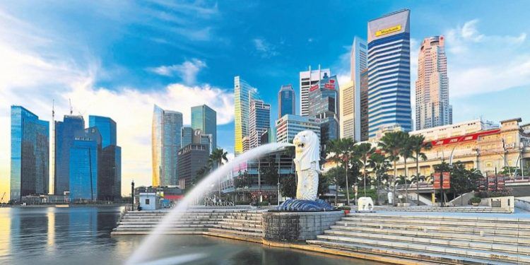 752x395 asyanin alisveris ussu singapur