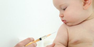 Baby vaccination 810 500 75 s c1