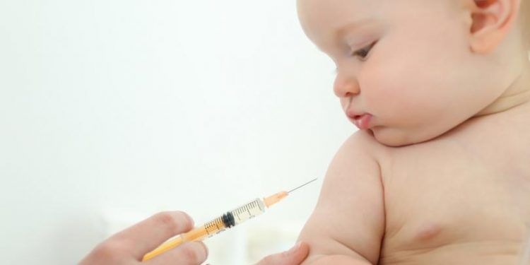 Baby vaccination 810 500 75 s c1