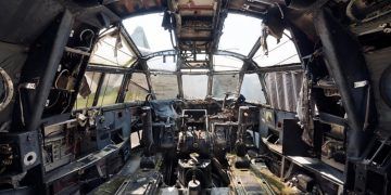 Bildschirmfoto 2019 05 02 um 00.08.12