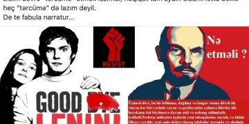 Bildschirmfoto 2019 05 02 um 15.53.07