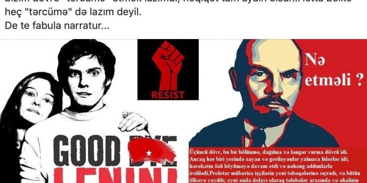 Bildschirmfoto 2019 05 02 um 15.53.07