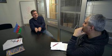 Bildschirmfoto 2019 05 07 um 22.44.22