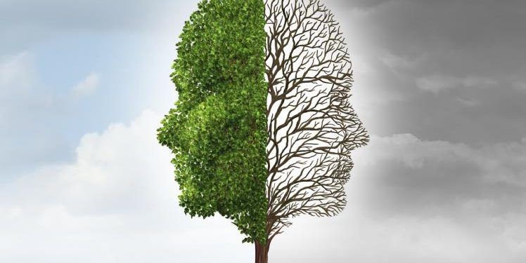 COGNITIVE DISSONANCE