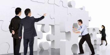 Corporate Training Outsourcing Companies