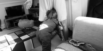 GUNNS 9x6 5 5cd03faa667da